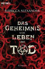 Cover-Bild Das Geheimnis von Leben und Tod