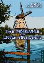 Cover-Bild Das Geheimnis von Little Tir-na-Moe