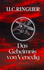 Cover-Bild Das Geheimnis von Venedig