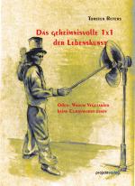 Cover-Bild Das geheimnisvolle 1x1 der Lebenskunst