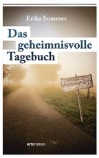 Cover-Bild Das geheimnisvolle Tagebuch