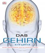 Cover-Bild Das Gehirn
