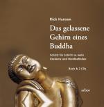 Cover-Bild Das gelassene Gehirn eines Buddha