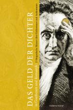 Cover-Bild Das Geld der Dichter in Goethezeit und Romantik