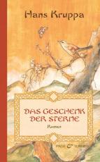 Cover-Bild Das Geschenk der Sterne