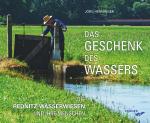 Cover-Bild Das Geschenk des Wassers