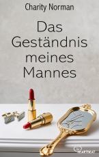 Cover-Bild Das Geständnis meines Mannes