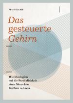 Cover-Bild Das gesteuerte Gehirn