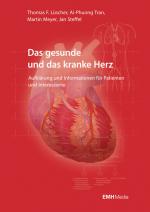 Cover-Bild Das gesunde und das kranke Herz