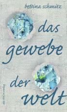 Cover-Bild das gewebe der welt