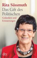 Cover-Bild Das Gift des Politischen