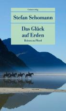 Cover-Bild Das Glück auf Erden