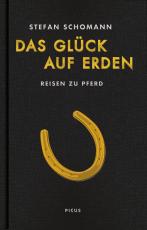 Cover-Bild Das Glück auf Erden