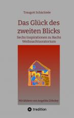 Cover-Bild Das Glück des zweiten Blicks