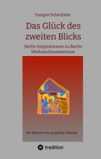 Cover-Bild Das Glück des zweiten Blicks