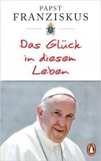 Cover-Bild Das Glück in diesem Leben