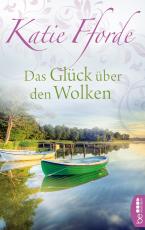 Cover-Bild Das Glück über den Wolken