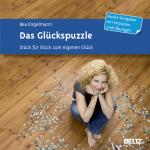 Cover-Bild Das Glückspuzzle