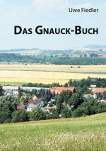Cover-Bild Das Gnauck-Buch
