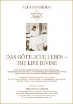 Cover-Bild Das Göttliche Leben – The Divine Life