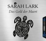 Cover-Bild Das Gold der Maori