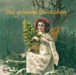 Cover-Bild Das goldene Glöckchen