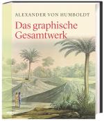 Cover-Bild Das graphische Gesamtwerk