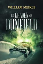 Cover-Bild DAS GRAUEN VON DUNFIELD