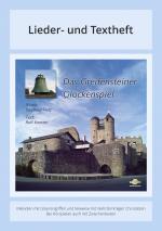 Cover-Bild Das Greifensteiner Glockenspiel