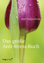 Cover-Bild Das große Anti-Stress-Buch