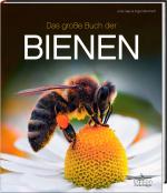 Cover-Bild Das große Buch der Bienen