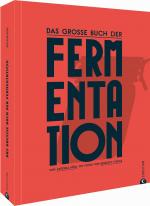 Cover-Bild Das große Buch der Fermentation