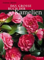 Cover-Bild Das große Buch der Kamelien