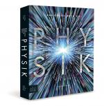 Cover-Bild Das große Buch der Physik