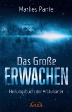 Cover-Bild DAS GROSSE ERWACHEN