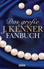 Cover-Bild Das große J. Kenner Fanbuch