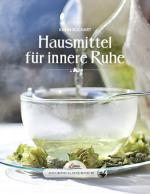 Cover-Bild Das große kleine Buch: Hausmittel für innere Ruhe