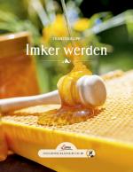 Cover-Bild Das große kleine Buch: Imker werden