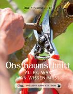 Cover-Bild Das große kleine Buch: Obstbaumschnitt