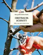 Cover-Bild Das große kleine Buch: Obstbaumschnitt