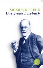 Cover-Bild Das große Lesebuch