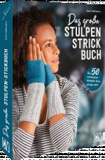 Cover-Bild Das große Stulpen-Strickbuch