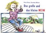 Cover-Bild Das grosse und das kleine NEIN