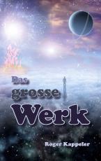 Cover-Bild Das grosse Werk