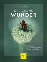 Cover-Bild Das grüne Wunder