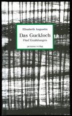 Cover-Bild Das Guckloch