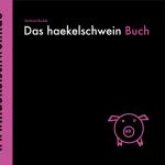 Cover-Bild Das haekelschwein Buch