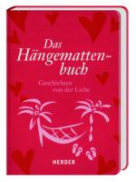 Cover-Bild Das Hängemattenbuch