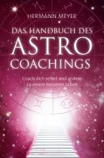 Cover-Bild Das Handbuch des Astrocoachings