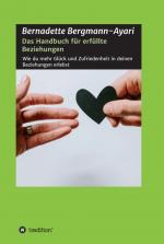 Cover-Bild Das Handbuch für erfüllte Beziehungen